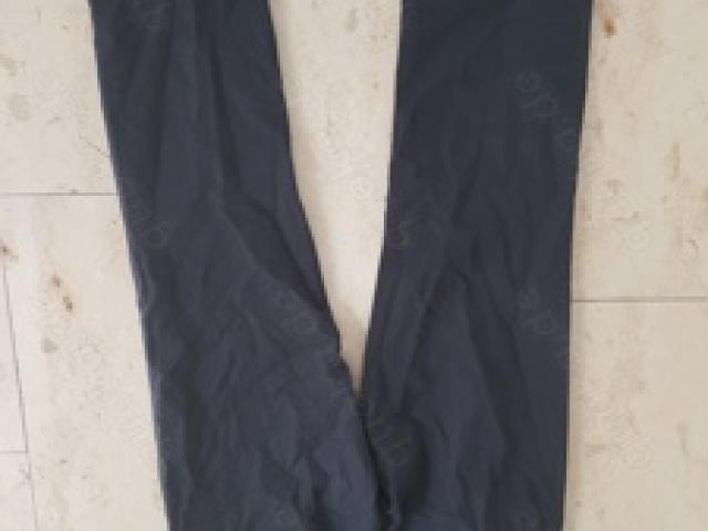 Herren Hose Grösse M - 1