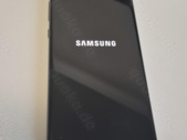 Samsung 10e   Galaxy 10e - 1